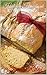 Holiday Handbook: Simple, Affordable, & Delicious Bread Recipes for the Holiday's