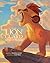 Lion Guard: Return of the R...