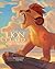 Lion Guard by Walt Disney Company