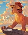 Lion Guard: Retur...