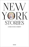 New York stories by Paolo Cognetti