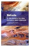 A filosofia na er...