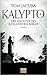 KALYPTO - Der Wächter des s...