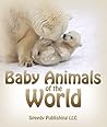 Baby Animals Of T...