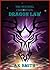 Dragon Law (Halfling Book 3)