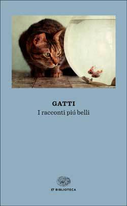 Gatti: I racconti più belli