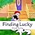 Finding Lucky