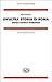 Un'altra storia di Roma: Origo gentis Romanae