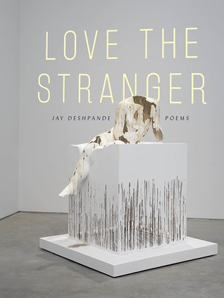 Love the Stranger (Paperback)