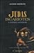 Judas Iscariotes e outras histórias