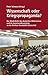 Wissenschaft oder Kriegspropaganda? by David       North