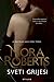 Sveti grijesi by Nora Roberts Sveti grijesi by Nora Roberts