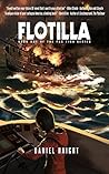 Flotilla by Daniel Haight