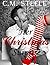 Her Christmas Surprise by C.M. Steele Her Christmas Surprise by C.M. Steele