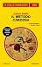 Il metodo Cardosa