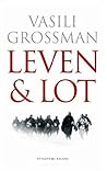 Leven & lot