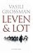 Leven & lot (Dutch Edition)