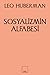 Sosyalizmin Alfabesi