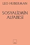 Sosyalizmin Alfabesi