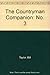 Countryman Companion (No. 3)