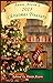Annie Acorn's 2015 Christma...