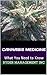 Cannabis Medicine: What You...