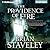 The Providence of Fire (Chronicle of the Unhewn Throne, #2)