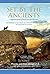 Set By The Ancients: A Mystical Journey of Trust, Love and Adventure (Set By The Ancients The Greenstone Journeys Book 1)