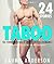TABOO: SEX FORBIDDEN BRATS SHORT EROTICA ROMANCE SEX STORIES (Book 1): Stepbrother Shared for Two - FFM Threesome Manage