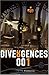 Divergences 001 by Pierre Pelot