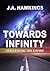 Towards Infinity: Challenging the Empire