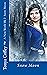 Snow Moon (A New World, #2)