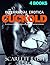 CUCKOLD:EROTICA INTERRACIAL MY HOTWIFE & HER BIG MAN IN JAMAICA VACATION WHILE HUSBAND WATCHED BUNDLE (Adult Cuckolding Romance Sex Stories Books)
