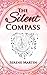The Silent Compass