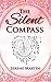 The Silent Compass