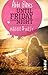 Until Friday Night – Maggie und West (The Field Party, #1) by Abbi Glines