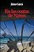 En Las Costas de Naxos (Ent...