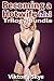 Becoming a Hotwife: Trilogy Bundle