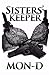 Sisters' Keeper