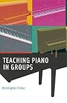 Teaching Piano in...