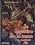 Le mystère de la zone "Z" (Bob Morane #7)