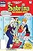 Sabrina the Teenage Witch #14