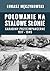 Polowanie na stalowe słonie. Karabiny przeciwpancerne 1917 - 1945