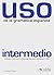 Uso de la gramatica espanol...