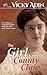 Brigid The Girl from County Clare by Vicky Adin