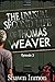 The Unusual Second Life of Thomas Weaver, Episode Three by Shawn Inmon