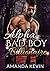 ROMANCE: BAD BOY ROMANCE: Alpha Bad Boy Billionaire: Bad Boy Billionaire New Adult Romance