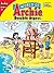 World of Archie Double Digest #19 (World of Archie Comics Double Digest)