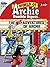 World of Archie Double Digest #21 (World of Archie Comics Double Digest)