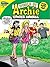 World of Archie Double Digest #38 (World of Archie Comics Double Digest)
